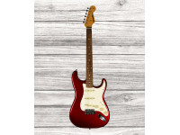 Edwards  E-ST-90ALR Candy Apple Red